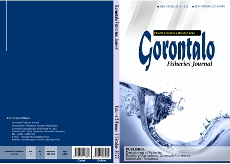 					View Vol. 8 No. 1 (2025): Volume 8 Nomor 1 Tahun 2025
				