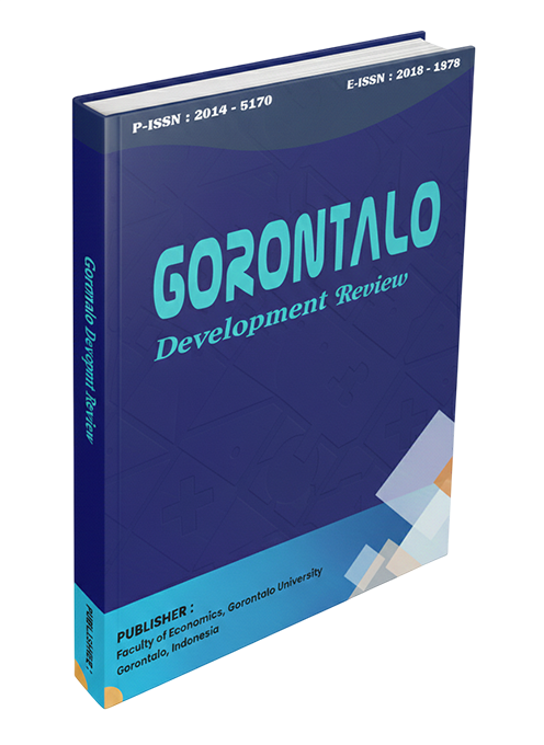 Golder Cover